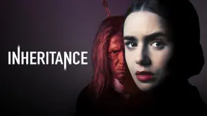 Inheritance