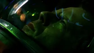 Backdrop to the movie "Armageddon" #608947