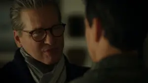 Backdrop to the movie "Top Gun: Maverick" #553376