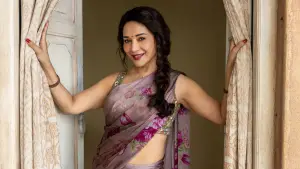 Backdrop to the movie "Maa Behen" #677142