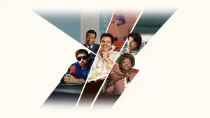 Backdrop to the movie "Air" #710192