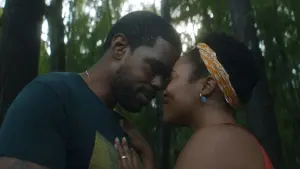 Backdrop to the movie "Assassin" #381825