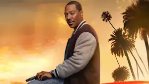 Backdrop to the movie "Beverly Hills Cop: Axel F" #590305