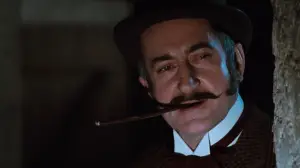 Backdrop to the movie "Josefine M." #713755