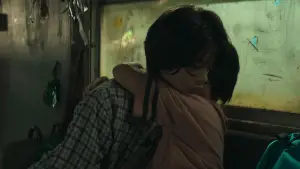 Backdrop to the movie "Monster" #643429