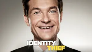 Backdrop to the movie "Identity Thief" #86525
