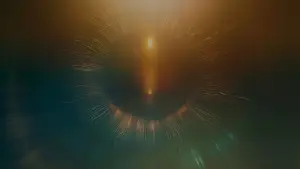 Backdrop to the movie "Dune: Part Three" #769229