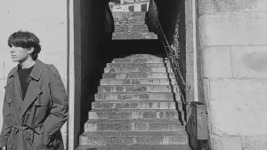 Backdrop to the movie "Esperanza H." #431232