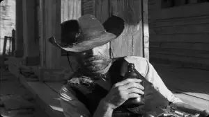 Backdrop to the movie "Eureka" #541471