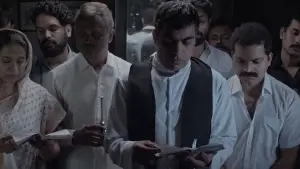 Backdrop to the movie "Family" #758093