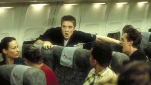 Backdrop to the movie "Final Destination" #631960