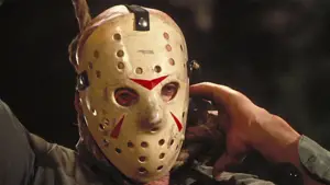 Backdrop to the movie "Friday the 13th Part III" #680901