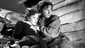 Backdrop to the movie "Jamaica Inn" #433431