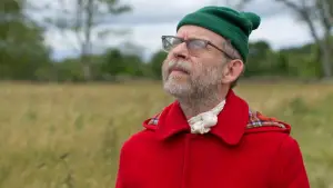 Backdrop to the movie "Moonrise Kingdom" #719515