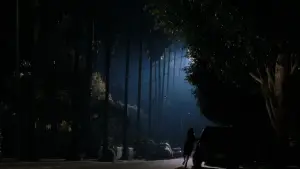 Backdrop to the movie "Mulholland Drive" #608793