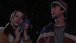 Backdrop to the movie "Mysterious Skin" #637817