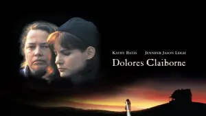 Backdrop to the movie "Dolores Claiborne" #153314