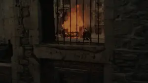 Backdrop to the movie "Once Upon a Time in America" #749319