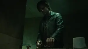 Backdrop to the movie "Return to Silent Hill" #759945