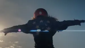 Backdrop to the movie "Ripple" #504353