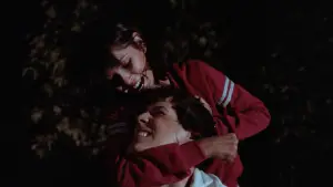 Backdrop to the movie "Alley Cat" #727294