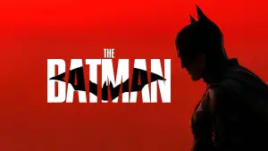 Backdrop to the movie "The Batman" #557303