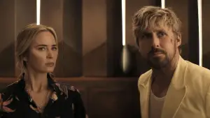 Backdrop to the movie "The Fall Guy" #572208