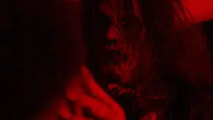 Backdrop to the movie "The Hangman" #654118