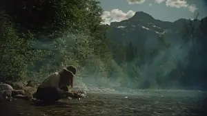 Backdrop to the movie "The Lost Fortune of Oliver Brody" #778441