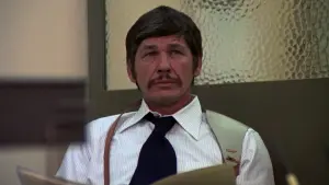 Backdrop to the movie "The Stone Killer" #456016