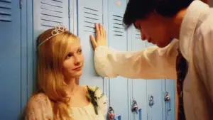 Backdrop to the movie "The Virgin Suicides" #703958