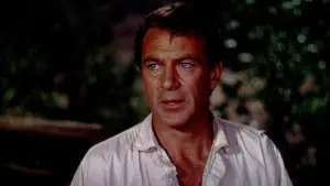 Backdrop to the movie "Unconquered" #481937