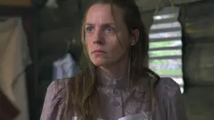 Backdrop to the movie "Unnatural" #702232