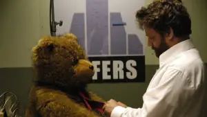 Backdrop to the movie "Visioneers" #743664