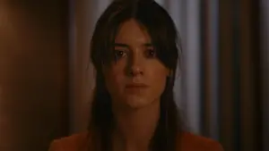 Backdrop to the movie "Fresh" #247378