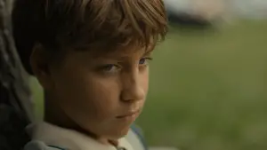 Backdrop to the movie "Young Hearts" #573826