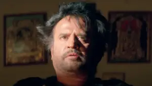 Backdrop to the movie "Baba" #726673