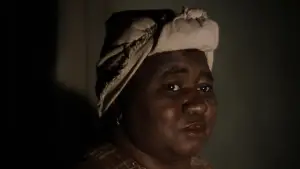 Backdrop to the movie "Gone with the Wind" #611693