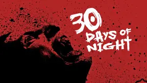 Backdrop to the movie "30 Days of Night" #846836