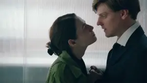 Backdrop to the movie "Мой сын" #693448