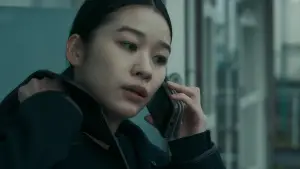 Backdrop to the movie "Missing Child Videotape" #704637