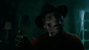 Backdrop to the movie "A Nightmare on Elm Street" #702992