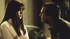 Backdrop to the movie "A Simple Plan" #678050