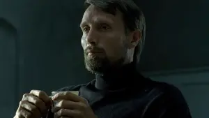 Backdrop to the movie "Adam