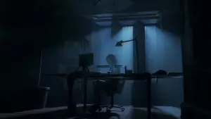 Backdrop to the movie "Bad Boys" #623716