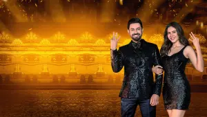 Watch film Carry on Jatta 3 | CARRY ON JATTA 3 (Teaser) Gippy Grewal | Binnu Dhillon | Sonam Bajwa | Latest Punjabi Movies 2023