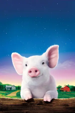 Poster to the movie "Charlotte