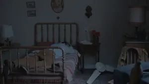 Backdrop to the movie "Deerskin" #287720