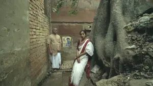 Watch film Devastated | Official Trailer