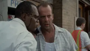 Backdrop to the movie "Die Hard: With a Vengeance" #783417